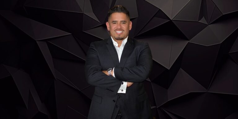 c2b40b71-21a1-480c-b8fe-abd1a5e44add