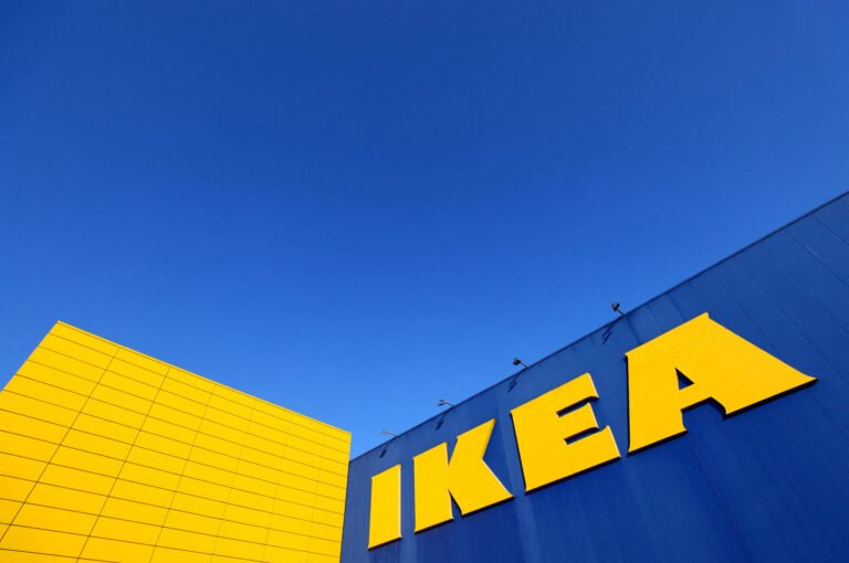 IKEA