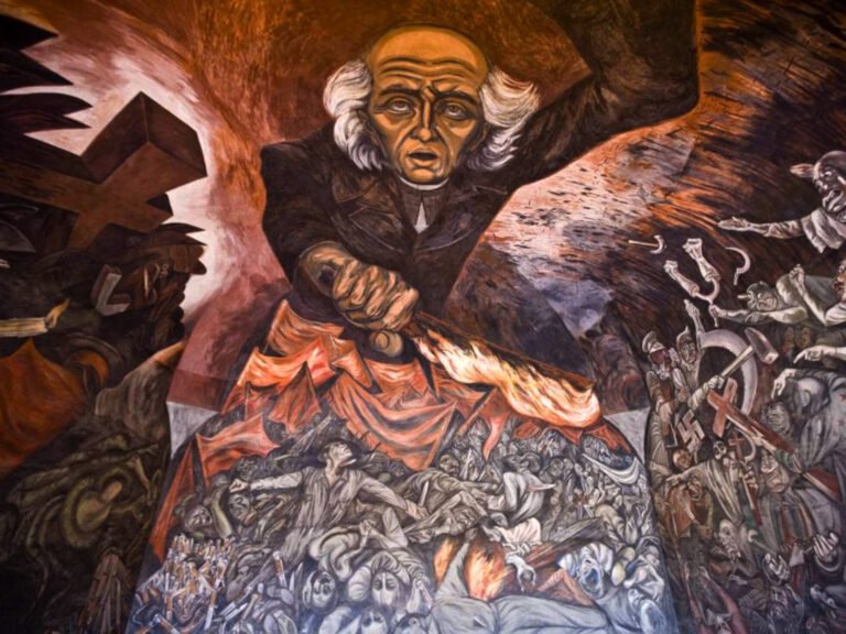 IRW5UDTUC4NVM33QHDZETLVODI