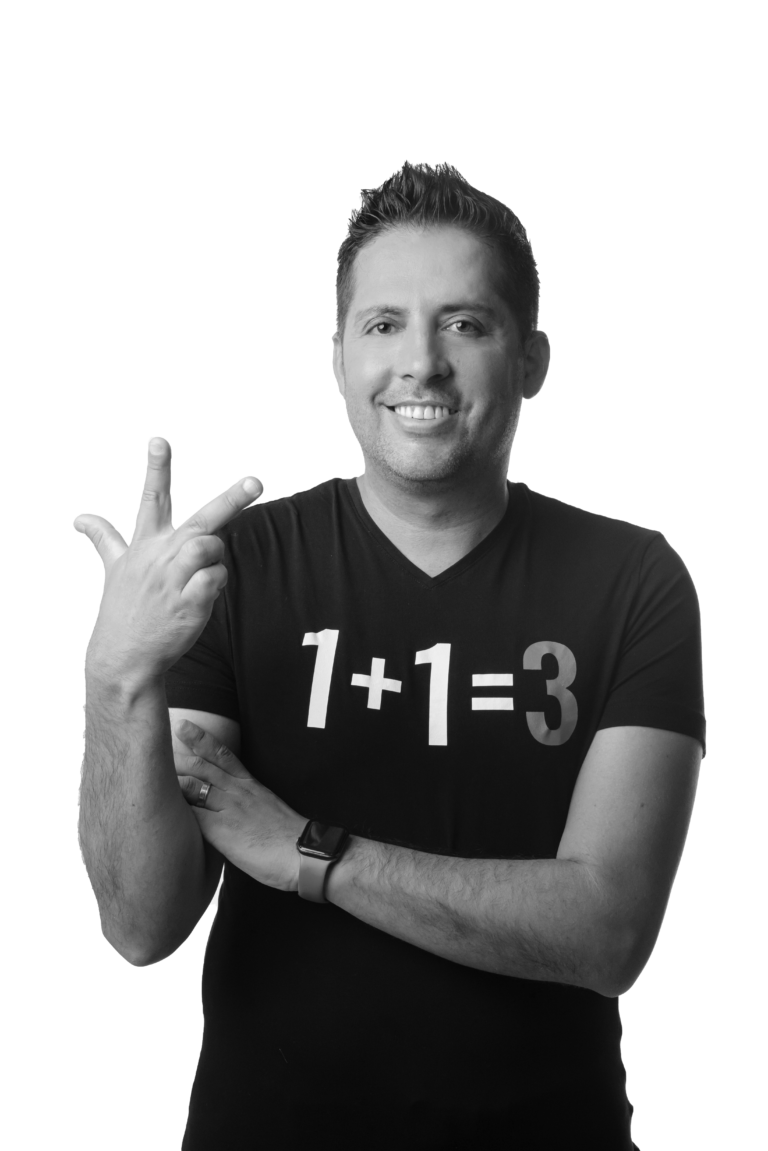 JOrge serratos copia