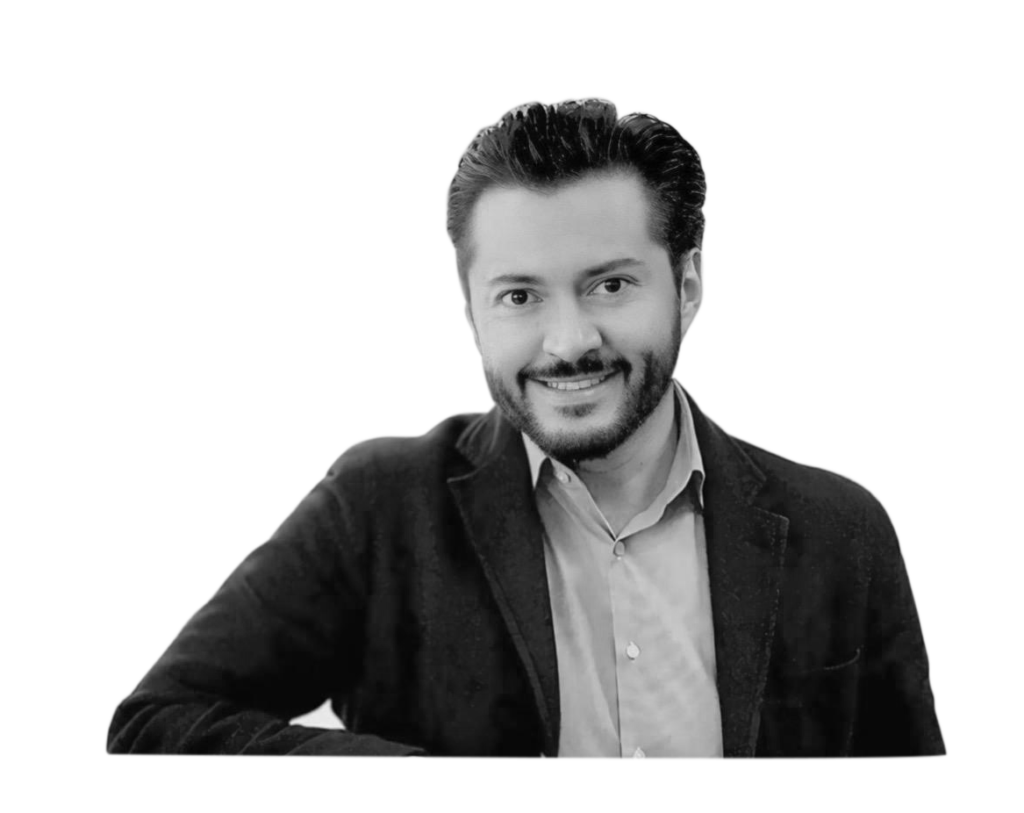 Juan Gama01