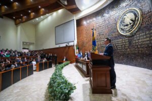 Lemus en el Congreso04