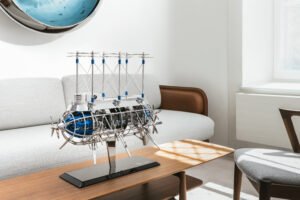 MBandF_L'Epee_Co-Creation_Albatross_Lifestyle_1_Hres
