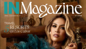 inmagazine