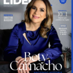 liderin-bety-camacho