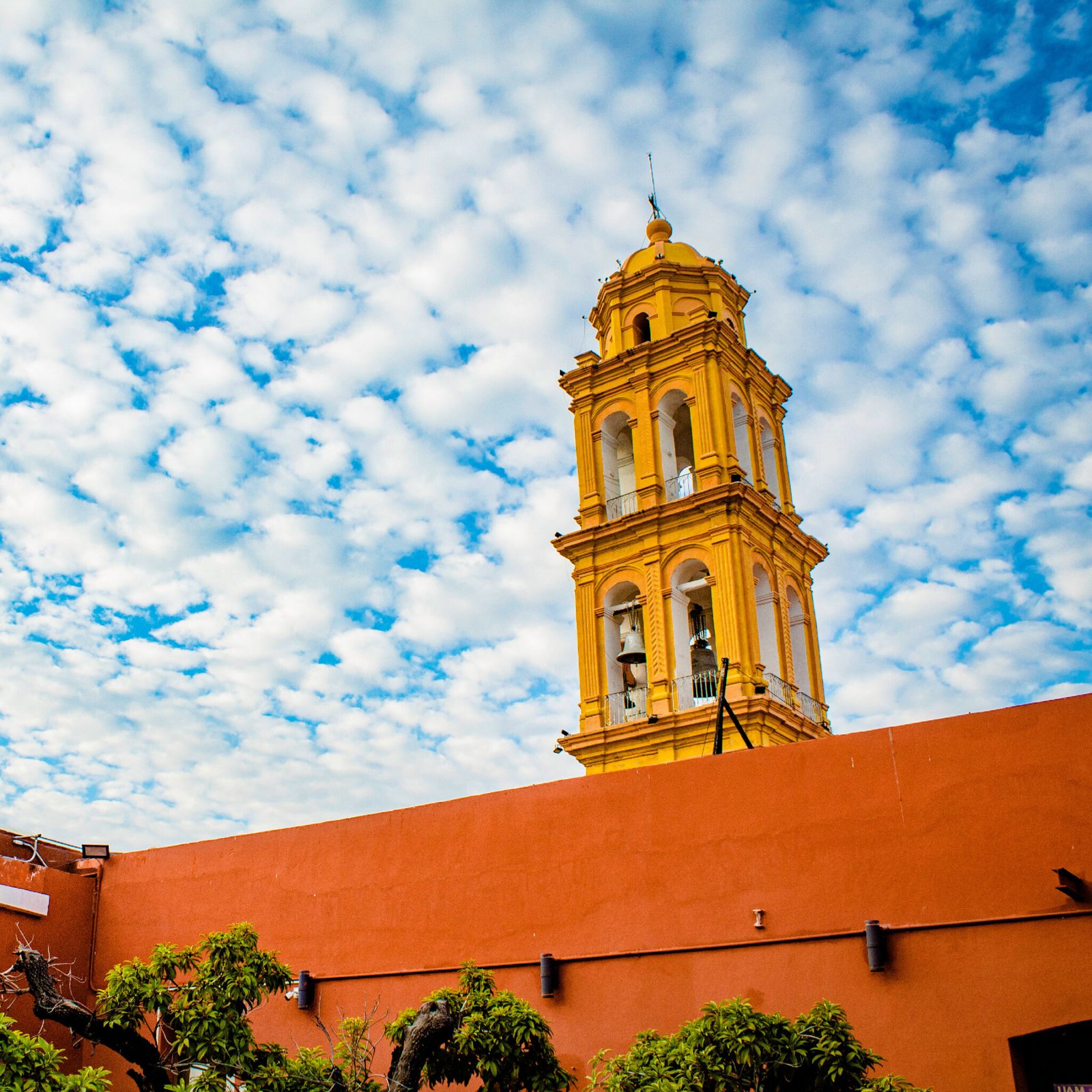 Izúcar de Matamoros: identidad y tradición del suroeste del estado de
