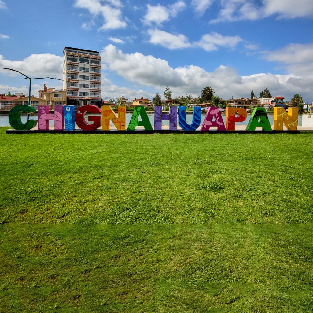 003 CHIGNAHUAPAN-02