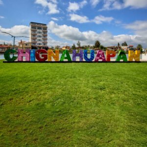 003 CHIGNAHUAPAN-02