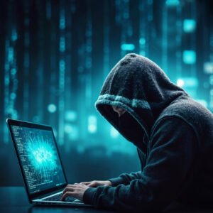 CIBERSEGURIDAD-03