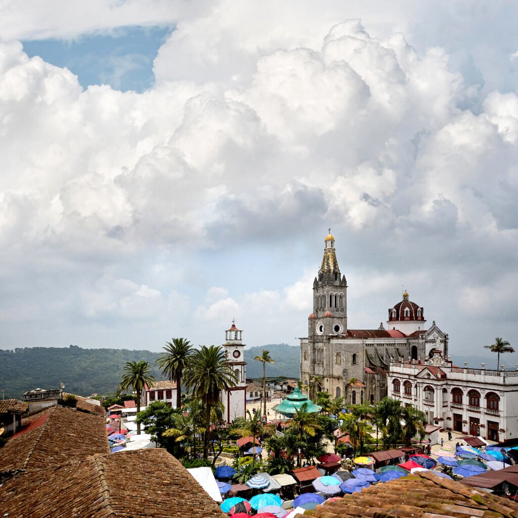 CUETZALAN-04