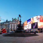 LONDRES-08