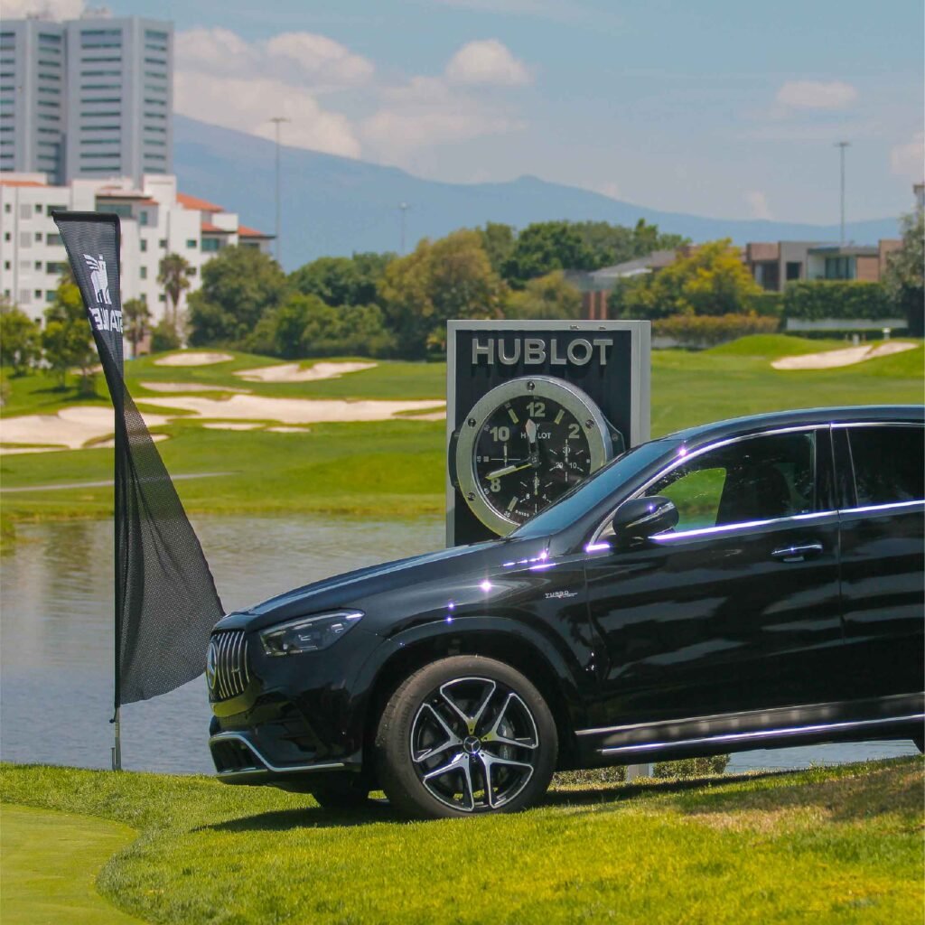MERCEDES TROPHY PUEBLA-06