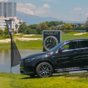 MERCEDES TROPHY PUEBLA-06