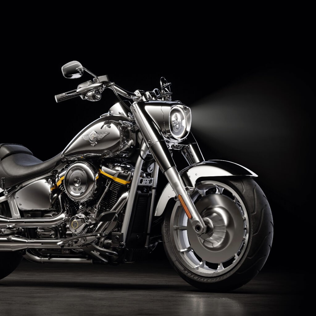 MOTO-04