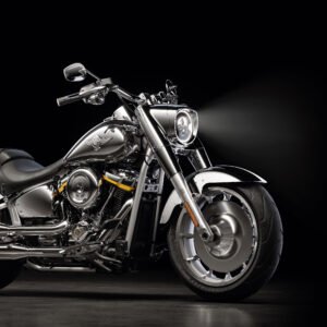 MOTO-04