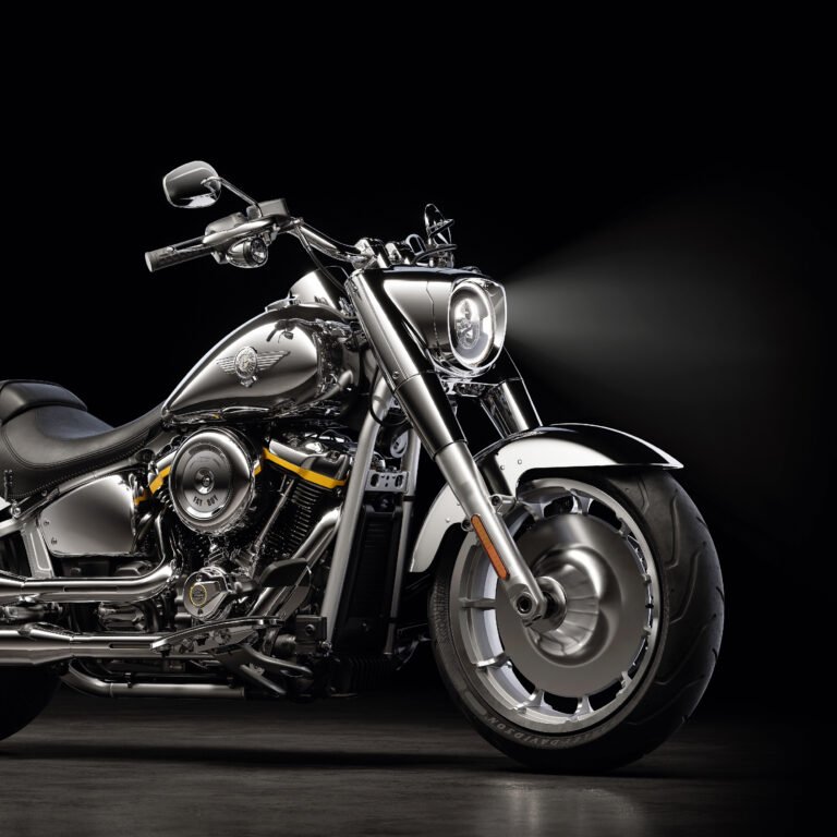 MOTO-04