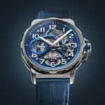 RELOJES-01