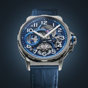 RELOJES-01