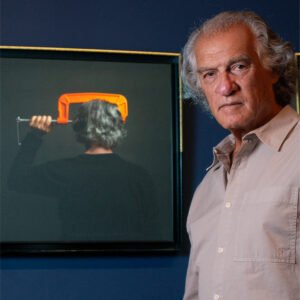 RICARDO ELIAS-08