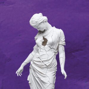 RIVALIDAD-01