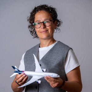 SECRETARIA DE TURISMO-02