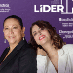 poder_femenino_en_el_progreso_liderin