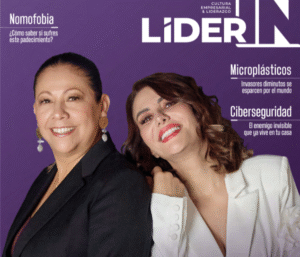 poder_femenino_en_el_progreso_liderin