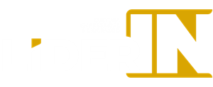 Logo_Web