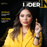 yun_beyruti_liderin