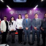 Industrias Creativas