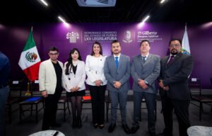 Industrias Creativas