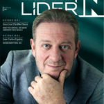 Marcus-campus-portada