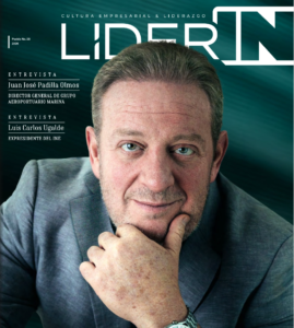 Marcus-campus-portada