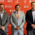 Universidad Interamericana