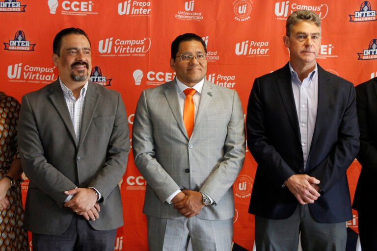 Universidad Interamericana