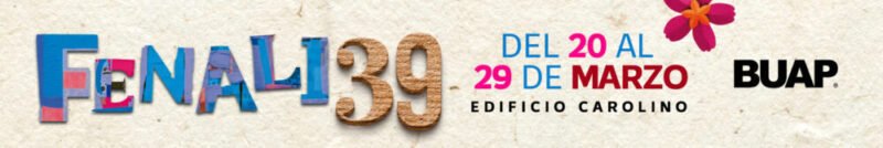 FENALI-39