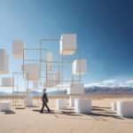 Arquitectura de poder