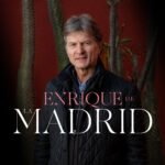 Enrique de la Madrid analiza los retos de México inversión seguridad turismo