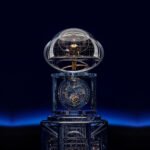 Selección de relojes de lujo 2026 de Vacheron Constantin, Hublot, Ferdinand Berthoud y Baume & Mercier, referentes de la alta relojería suiza.