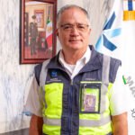 aeropuerto 8
