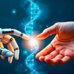 ia-en-la-salud-medicina-del-futuro
