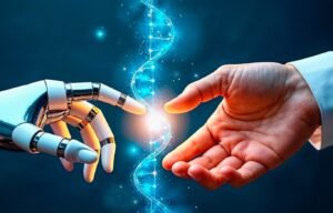 ia-en-la-salud-medicina-del-futuro