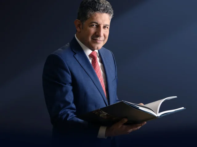 Juan Carlos Flores Miramontes