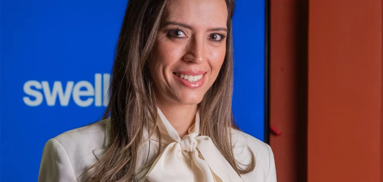Ethel Mora Ponce