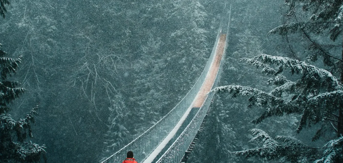 Vancouver