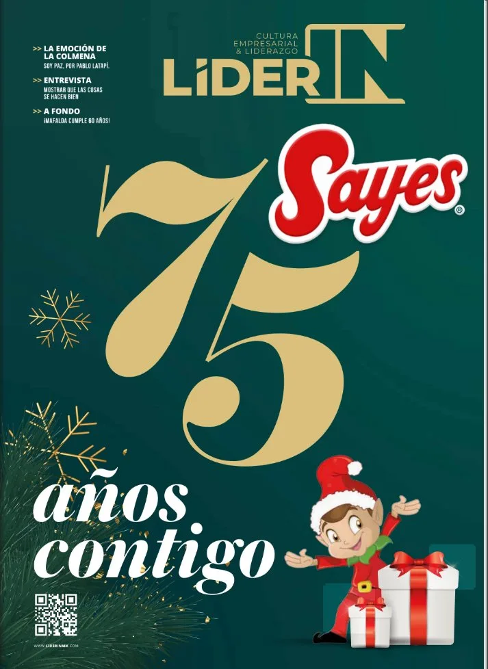 75-contigo