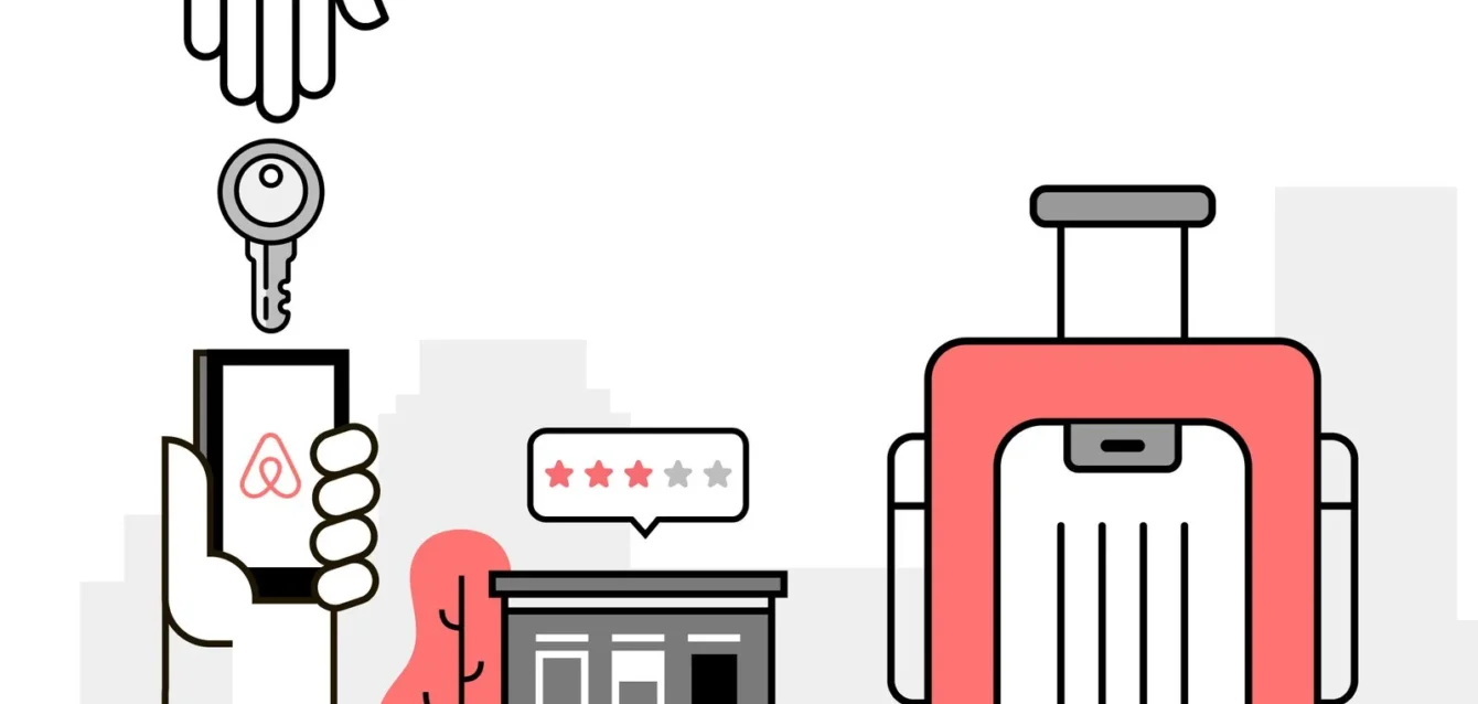 Airbnb