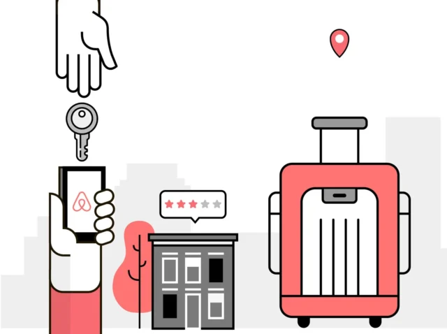 Airbnb