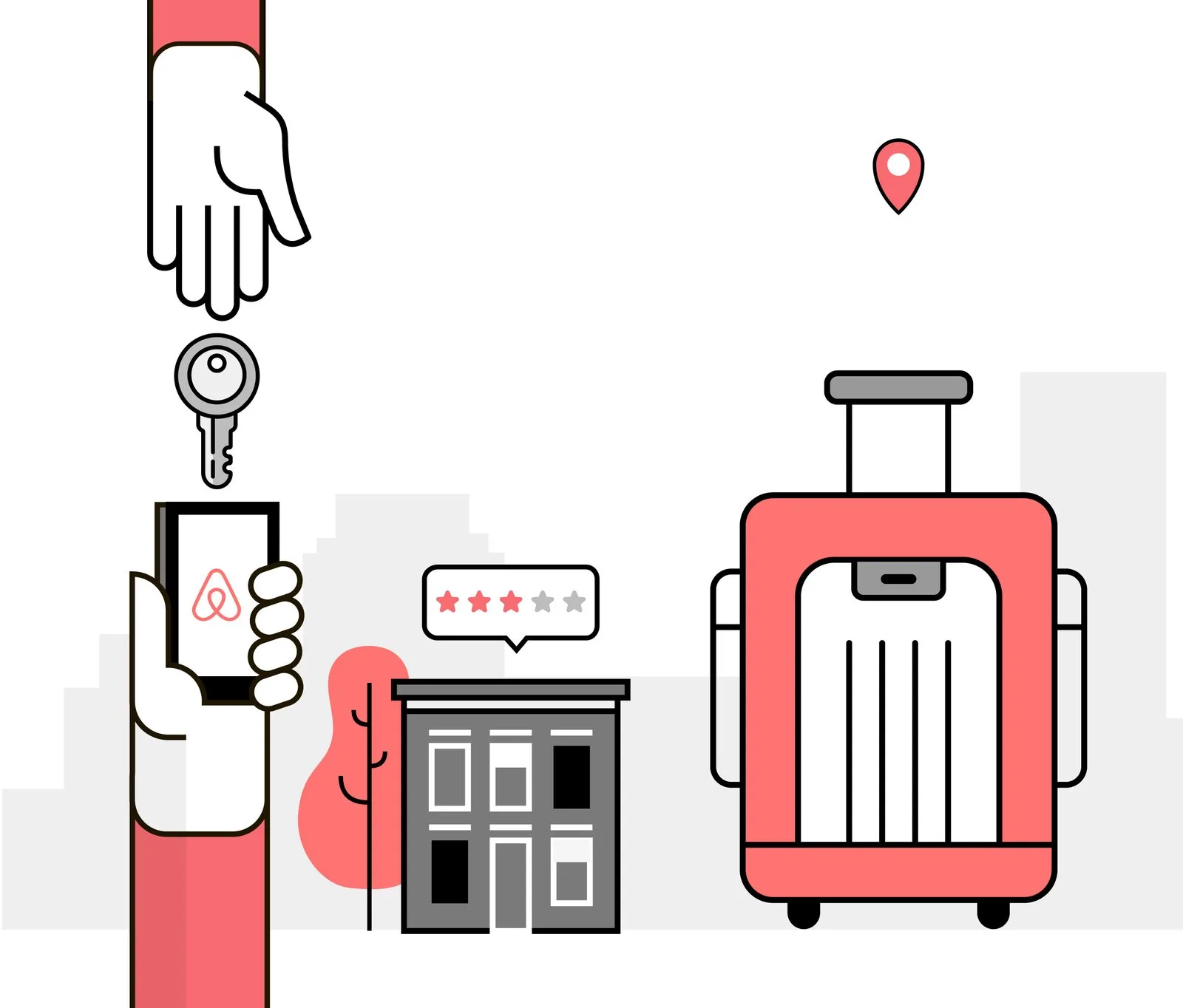 Airbnb