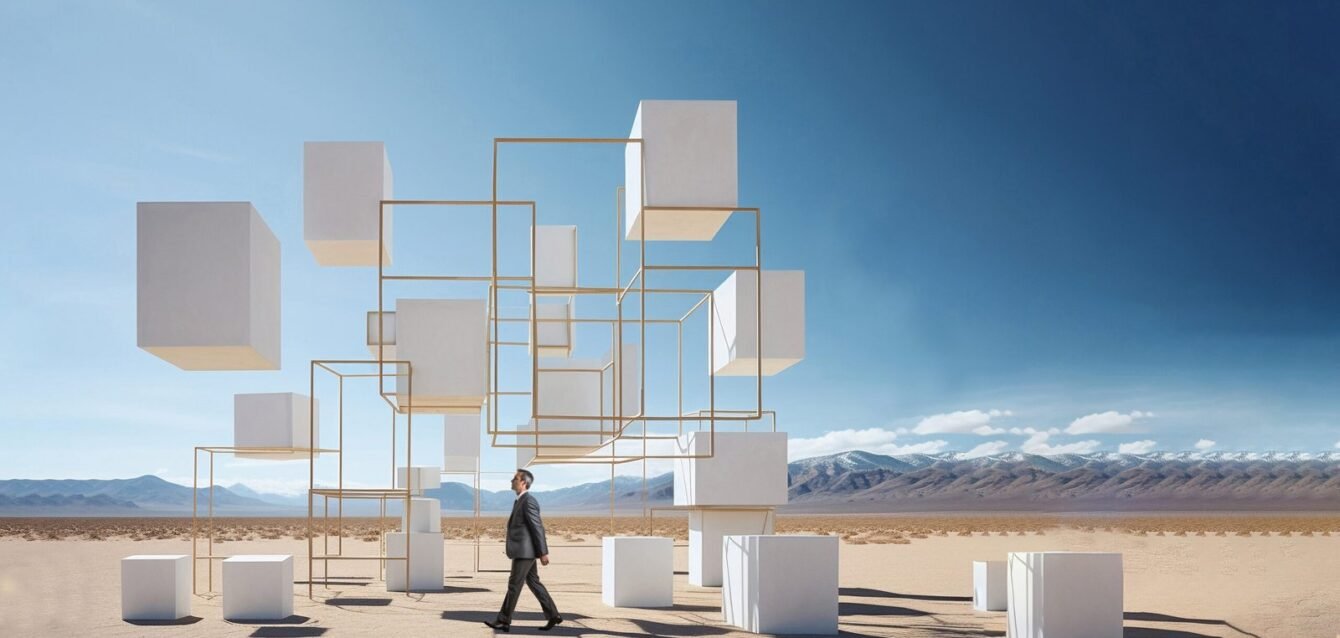 Arquitectura-del-Poder-scaled-1